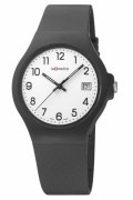 M-Watch Core 37